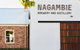 Nagambie Brewery And Distillery - thumb 0