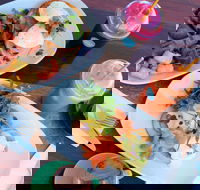 North Beach Kitchen - Accommodation Georgetown