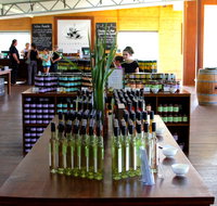 Providore Margaret River - Accommodation Georgetown