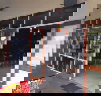 Punjabi Sunrise - Accommodation Georgetown