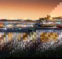 Renmark Club
