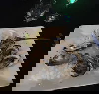 Seasons - Accommodation Georgetown