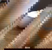 Selene's Chocolate Cafe - Balwyn - Accommodation Georgetown