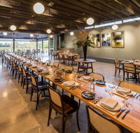 Slate Restaurant - Accommodation Georgetown