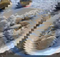 The Old Keilor Hotel - Accommodation Georgetown