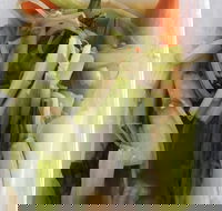 Wai's Chinese Restaurant - Accommodation Georgetown