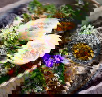 Wilde Kitchen - Accommodation Georgetown