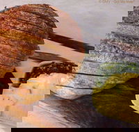 Yknot Bistro - Accommodation Georgetown