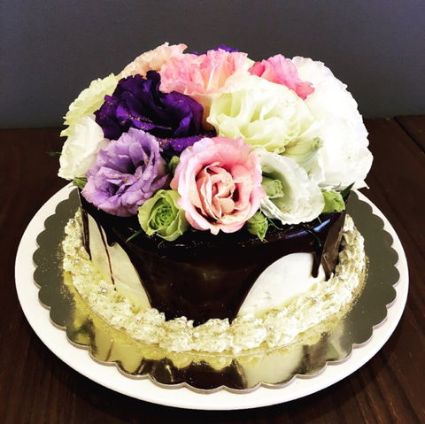 Yummy Puff Patisserie & Cafe - Accommodation Georgetown 0