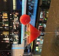 Casa Nostra Restaurant - Accommodation Georgetown