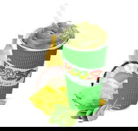 Boost Juice - Mona Vale - Accommodation Georgetown