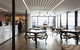 Brooke Street Larder - thumb 1