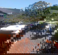 Buderim Tavern - Buderim - Accommodation Georgetown