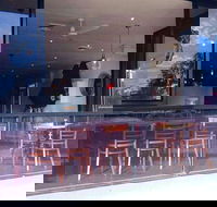 Debarge Hair  Caffe - Accommodation Georgetown