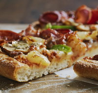 Domino's - Altona North - Accommodation Georgetown