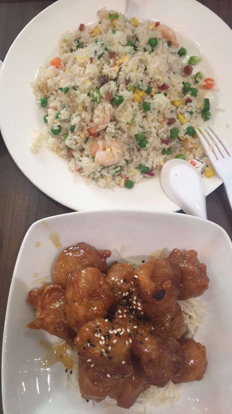 Dumpling Chef - Mill Park - Accommodation Georgetown 0
