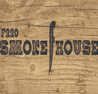 F220 Smokehouse - Accommodation Georgetown