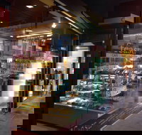 Feast Deli  Cafe - Accommodation Georgetown