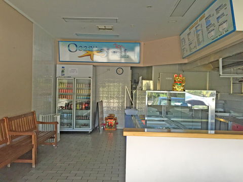 Green Bamboo - Accommodation Georgetown 0