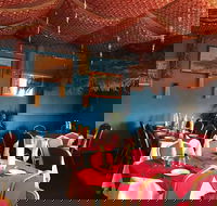 Haveli - Accommodation Georgetown