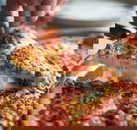 La Porchetta - Mount Waverley - Accommodation Georgetown