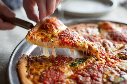 La Porchetta - Mount Waverley - Accommodation Georgetown 0