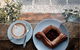 Microlot Coffee House - thumb 0