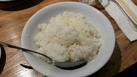Pho 55 - Accommodation Georgetown 0