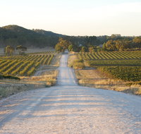 Stone Bridge Wines - Accommodation Georgetown