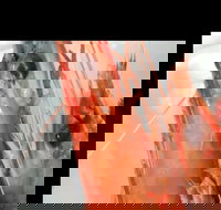 The Prawn Shack - Accommodation Georgetown