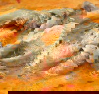 This is Thai - Accommodation Georgetown