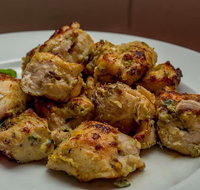 Top Khana - Accommodation Georgetown