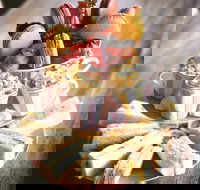 Aimee Provence - Accommodation Georgetown