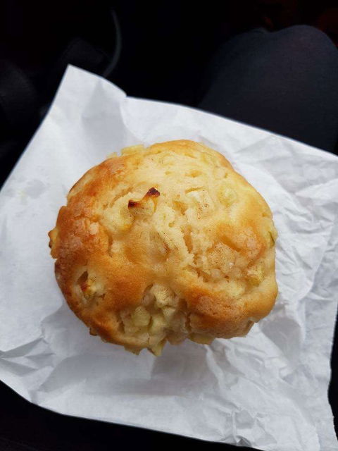 Arndale Hot Bread - Accommodation Georgetown 0