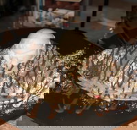 Bay Vista- Brighton-Le-Sands - Brighton-Le-Sands - Accommodation Georgetown