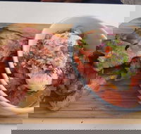 Bellakai - Accommodation Georgetown