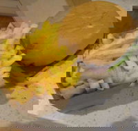 Bite Me - Accommodation Georgetown