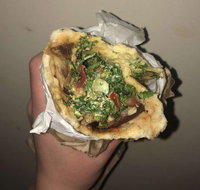Coterie  Co.