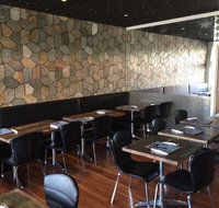Dosa Hut - West Footscray - Accommodation Georgetown