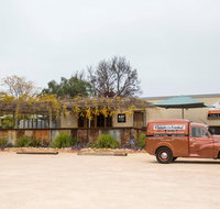 Flavours of the Riverland - Accommodation Georgetown