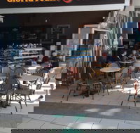 Gloria Jeans - Coolangatta - Accommodation Georgetown