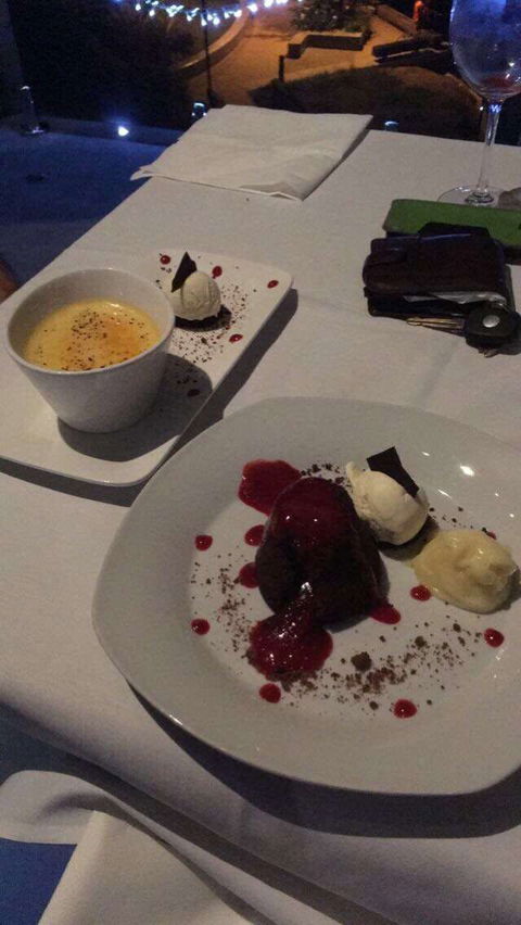 H2o At Burnett Riverside Motel - Accommodation Georgetown 0