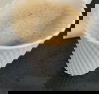 Port Noarlunga Fish Shop - Accommodation Georgetown