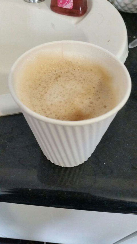 Port Noarlunga Fish Shop - Accommodation Georgetown 0