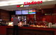 Sindoor Indian - Bankstown - thumb 0