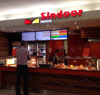 Sindoor Indian - Bankstown - Accommodation Georgetown
