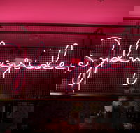 Sydneysider's Restaurant - Accommodation Georgetown