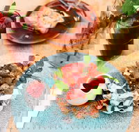 The General Food Store - Accommodation Georgetown