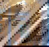 Yarra Glen Cafe  Store - Accommodation Georgetown