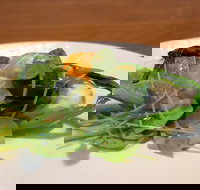 Carl's - Accommodation Georgetown